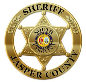 Jasper County Sheriff's Office