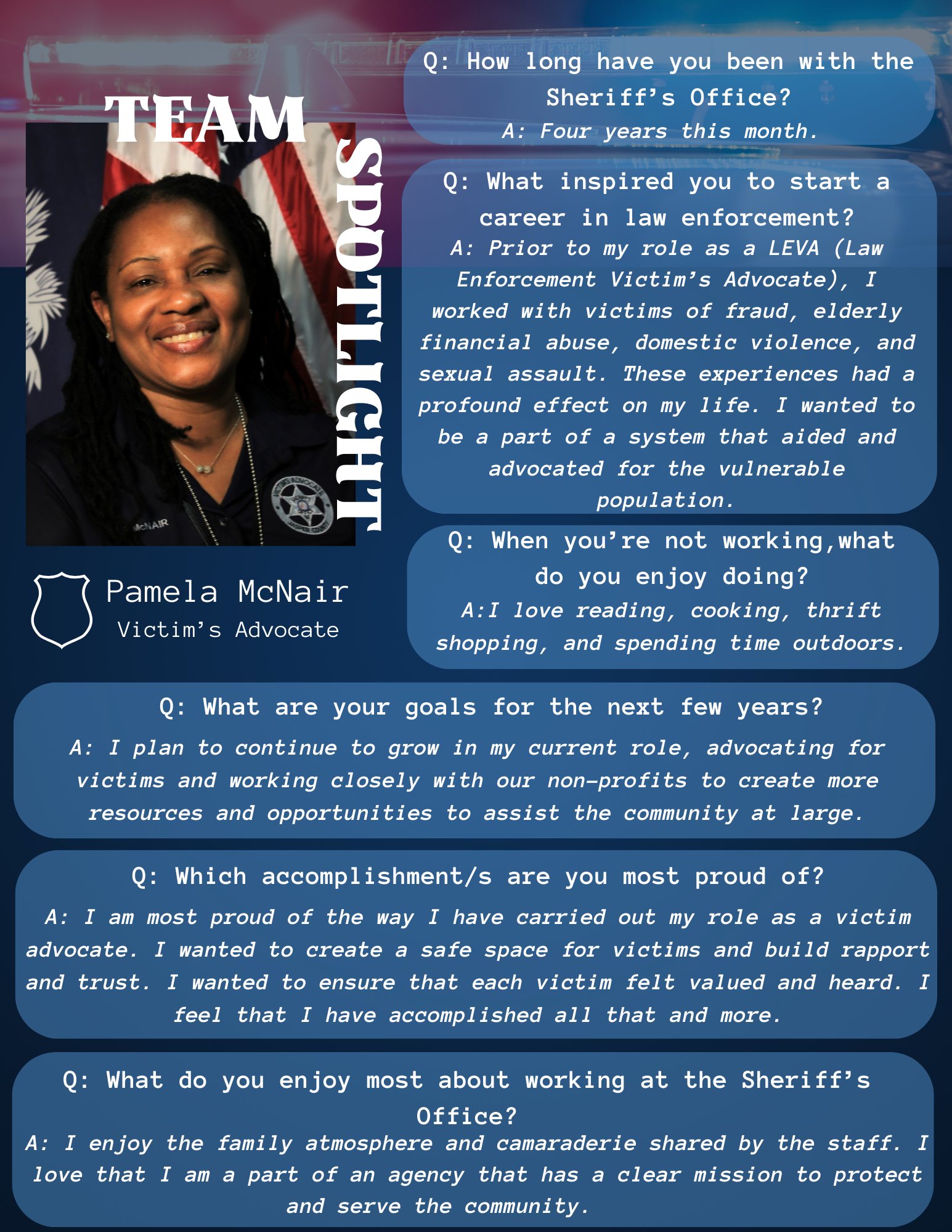 5-Spotlight-McNair