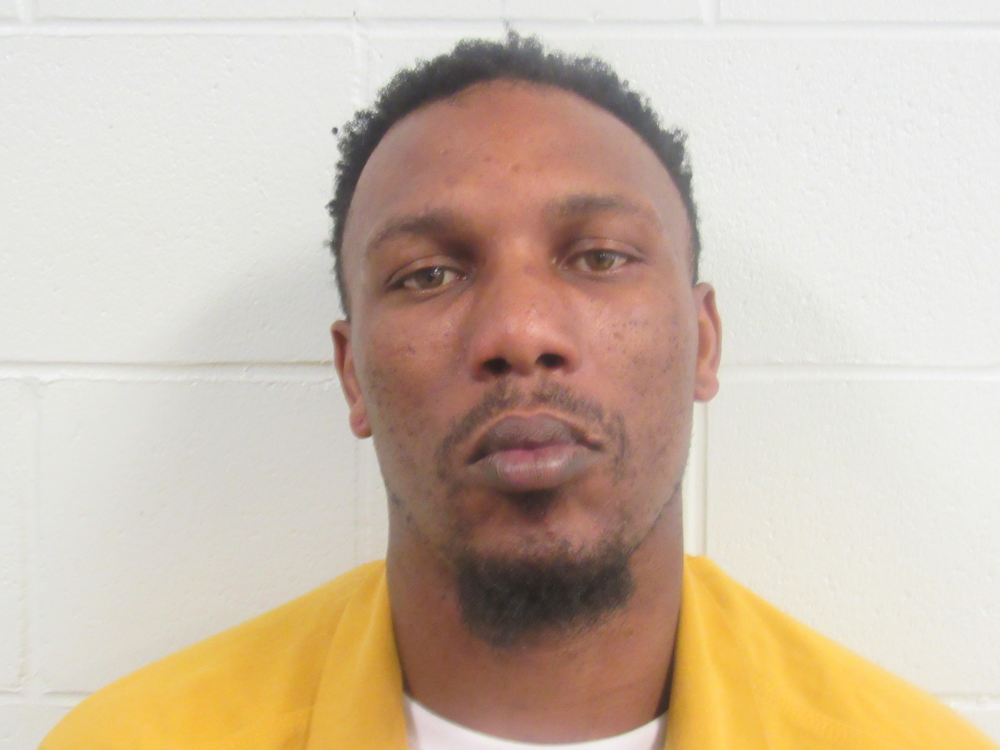 JCSO Conducts Search Warrant Leading to Drug and Contraband Arrest ...