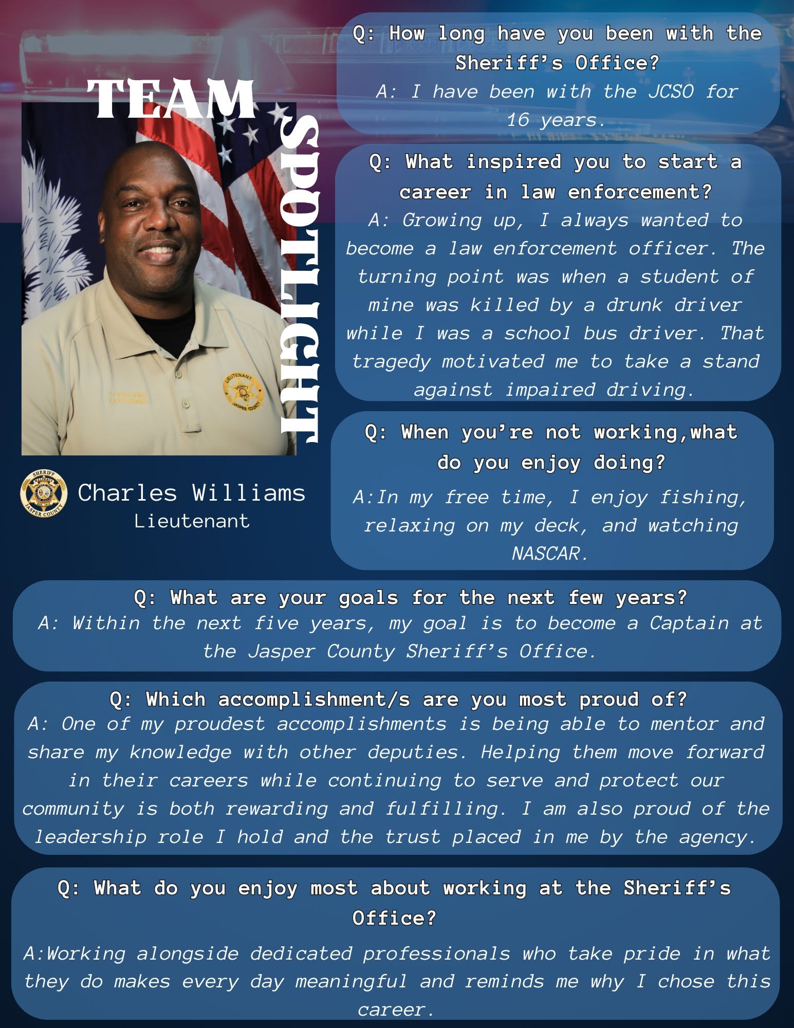 DepartmentSpotlight-July25