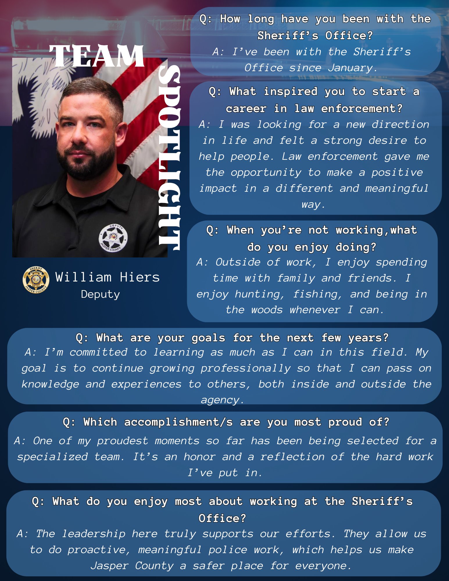 DepartmentSpotlight-June25