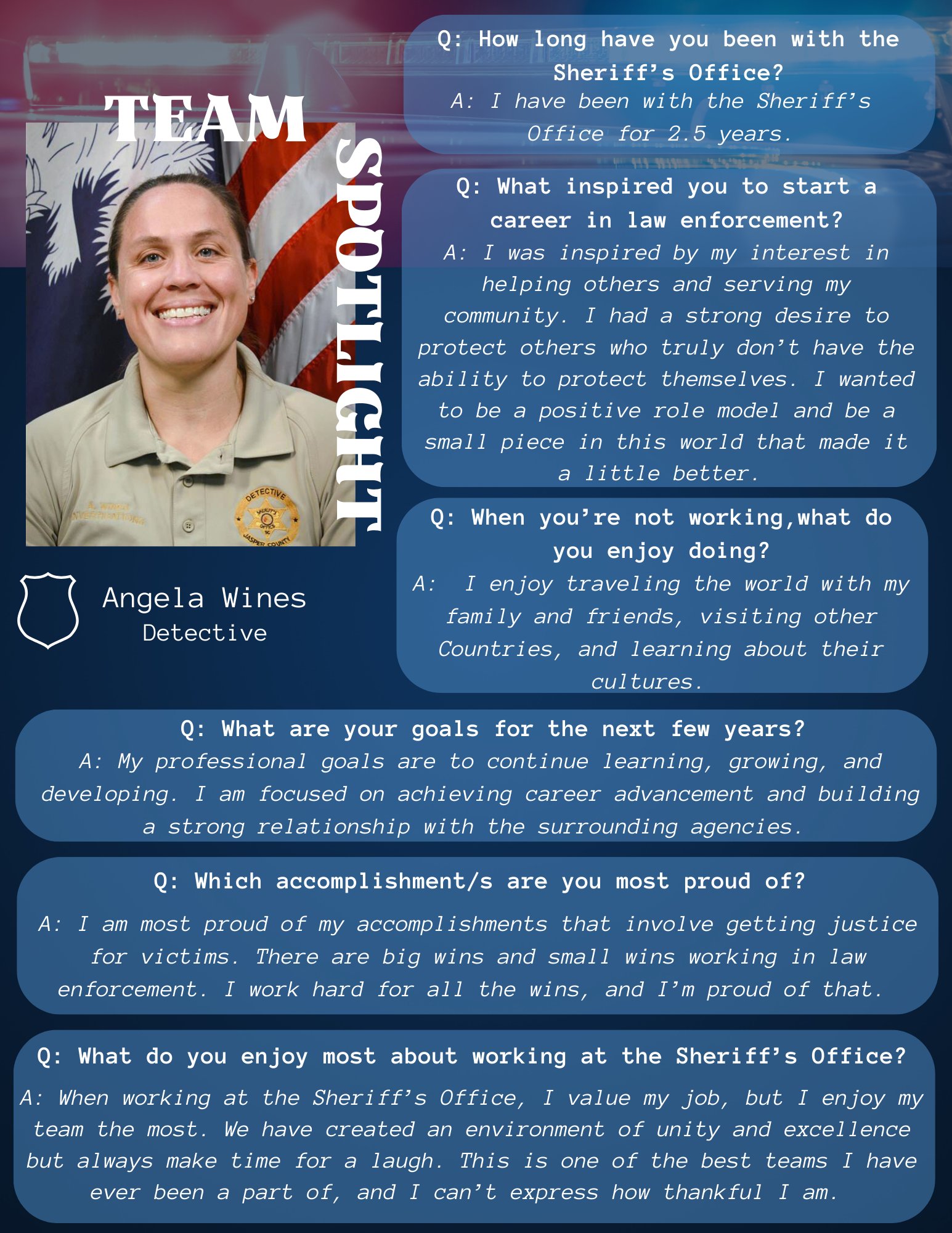DepartmentSpotlight-May25