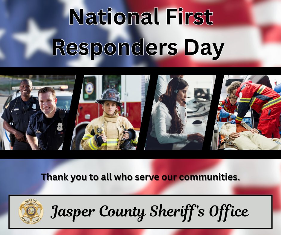 571656813_122198390630047781_5123569039045975838_n