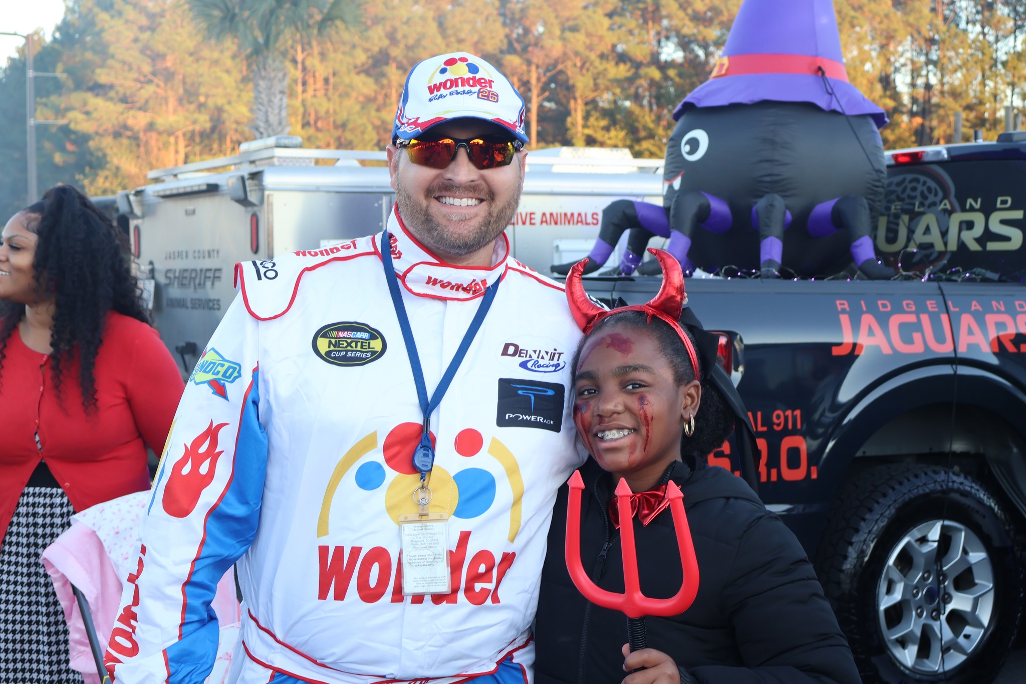 575166231_122198946800047781_224573393193307916_n